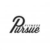 Pursue Fitness Promo Codes for